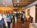 Το Λύκειο Ελληνίδων Βόλου στο Λαογραφικό Μουσείο Λάρισας